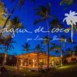 302715_671318_fototrancoso