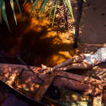 302715_671320_289336_623499__j9a8589