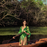 302715_671322_289336_623506__j9a8952