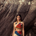 302715_671323_289336_623509__j9a9049