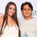 5-alessandra-mora-e-luiz-antonio-gabriel