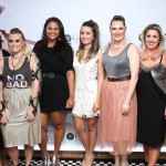 6-equipe-da-libere-fashion-school