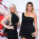 7-camila-poletti-e-lierge-coradini