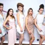 9-criacoes-feitas-pelos-alunos-dos-cursos-de-modelagem-e-estilismo-foram-a-sensacao-na-passarela-do-libere-fashion-show