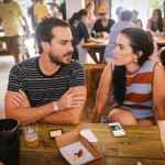 alexandre-coimbra-e-andrezza-mastiguim