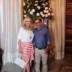 dvk_3736