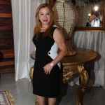 dvk_3768