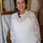 dvk_3774