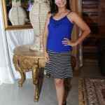 dvk_3781
