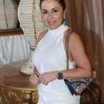 dvk_3785