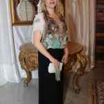 dvk_3790