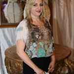 dvk_3792