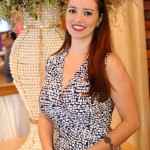dvk_3846