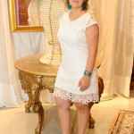 dvk_3917