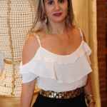 dvk_3921