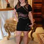 dvk_3931