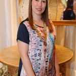 dvk_3969