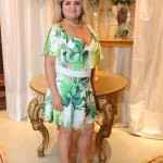 dvk_3973