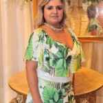 dvk_3976