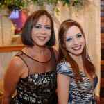 dvk_4014