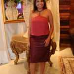 dvk_4032