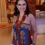 dvk_4099
