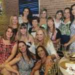 dvk_4354