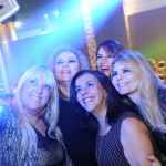 dvk_4395