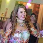 dvk_4441
