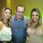 dvk_4490