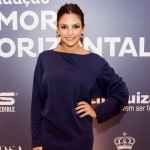 img_0076-carol-celico