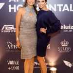 img_0108-rosangela-lyra-e-carol-celico