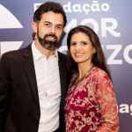 img_0155-sergio-morison-e-fernanda-suplicy