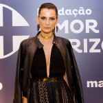 img_0166-fernanda-motta