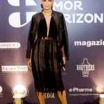 img_0169-fernanda-motta