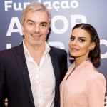 img_0192-marco-scabia-e-bianca-sayao