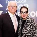 img_0210-chris-ayrosa-e-alcides