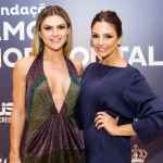 img_0229-mirella-santos-e-caro-celico