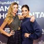 img_0233-pietra-bertolazzi-e-carol-celico