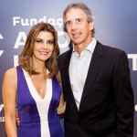 img_0245-fabiana-scaranzi-e-alvaro-etchenique