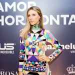 img_0253-natti-vozza-veste-emilio-pucci