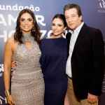 img_0266-rosangela-lyra-carol-celico-e-celso-celico