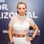 img_0285-lethicia-bronstein