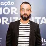 img_0290-yan-accioli