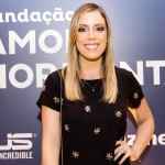 img_0296-fabi-justus