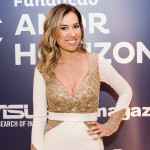 img_0313-clarissa-wagner