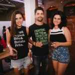 nara-trajano-davi-teixeira-e-lais-trajano