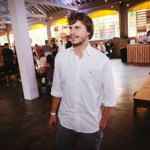 pedro-braun-sampaio-2