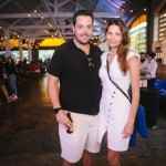 ricardo-batalgia-e-anne-hill-1