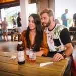 taiara-lima-e-roberto-bresciani